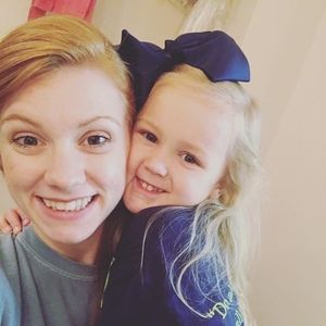 Meet your Posher, Kara